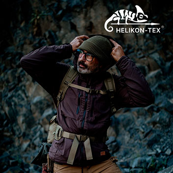 Visit us at www.tacstore.com.au/helikon-tex